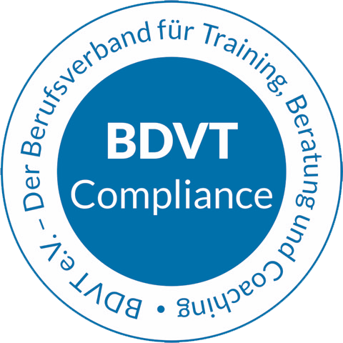 BDVT-Compliance